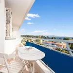 Le Soleil D\'Antibes - Happy Rentals